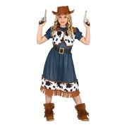 Cowgirl