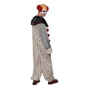 creepy-clown-deluxe-maskeraddrakt-78185-2