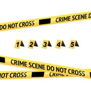 crime-scene-kit-89280-1