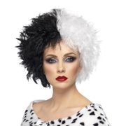 Cruella
