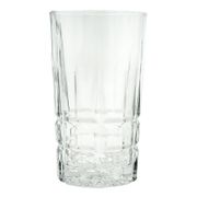 crystal-whiskey-glas-83309-1