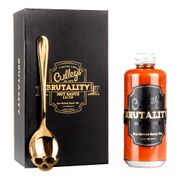 culleys-brutallity-hot-sauce-limited-edition-3