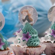 cupcake-dekoration-frozenfrost-75464-2