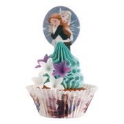 cupcake-dekoration-frozenfrost-75464-3