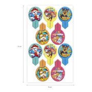 cupcake-dekoration-team-paw-75468-2