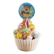 cupcake-dekoration-team-paw-75468-3