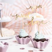 cupcake-toppers-sweet-love-yum-79153-3