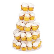 cupcakestall-i-akrylplast-83431-2