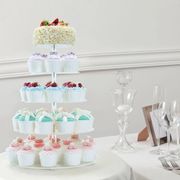 cupcakestall-i-akrylplast-fem-lager-83431-4