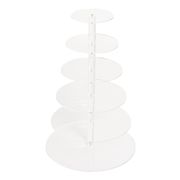 cupcakestall-i-akrylplast-sex-vaningar-83665-1