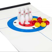 curling-bowling-bordsspel-99213-2