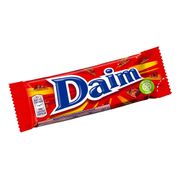 daim-chokladbit-1
