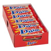 daim-chokladbit-43340-2