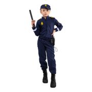 dansk-polis-barn-maskeraddrakt-83603-2