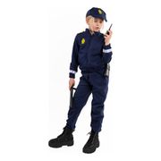 dansk-polis-barn-maskeraddrakt-83603-3