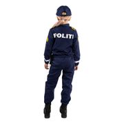 dansk-polis-barn-maskeraddrakt-83603-5