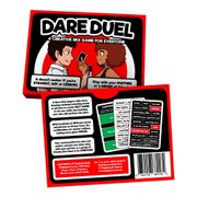 dare-duel-sexspel-4
