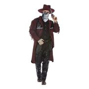 dark-western-cowboy-maskeraddrakt-78805-2