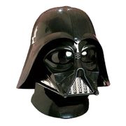 darth-vader-deluxe-mask-1