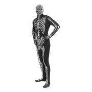 day-of-the-dead-morphsuit-2
