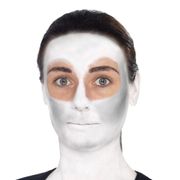 day-of-the-dead-sminkset-27347-6