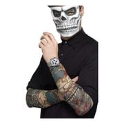 day-of-the-dead-tattoo-sleeves-1
