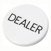 dealer-knapp-1