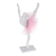 dekoration-ballerina-1