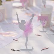 dekoration-ballerina-2