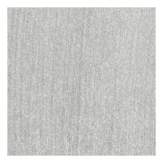 dekorationstusch-silver-2