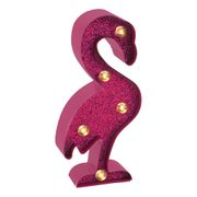 dekorativ-minilampa-flamingo-72820-1