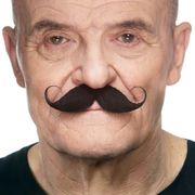 Detektiv