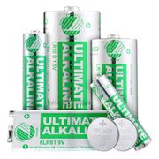 deltaco-ultimate-alkaline-batterier-91181-13
