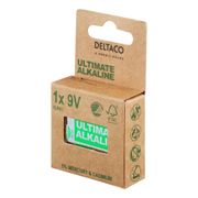 deltaco-ultimate-alkaline-batterier-91181-4