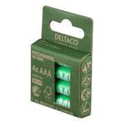 deltaco-ultimate-ni-mh-laddningsbara-batterier-91185-3