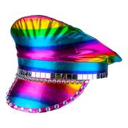 deluxe-kapten-hatt-rainbow-76154-1