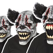 den-elake-clownen-maskeraddrakt-12893-3