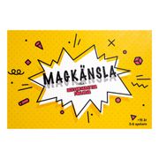 den-som-skrattar-forlorar-magkansla-86111-2