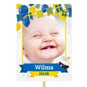 Designa