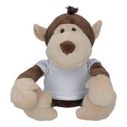 designa-ditt-eget-gosedjur-85929-6