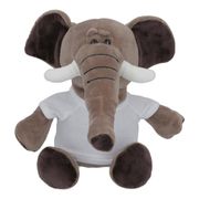 designa-ditt-eget-gosedjur-85929-8