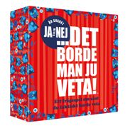 det-borde-man-ju-veta-janej-edition-1