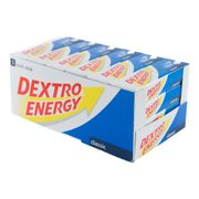dextro-energy-16197-2