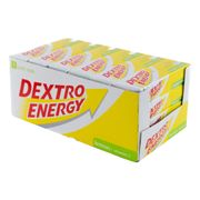 dextro-energy-lemon-31725-2