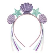 Diadem