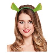 diadem-trasktroll-1