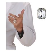 diamantring-fejk-1