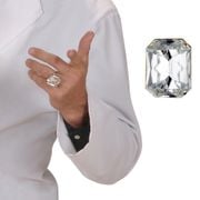 diamantring-fejk-36576-2