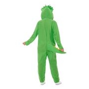 dinosaurie-jumpsuit-maskeraddrakt-90039-4