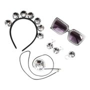 Disco Tillbehörskit